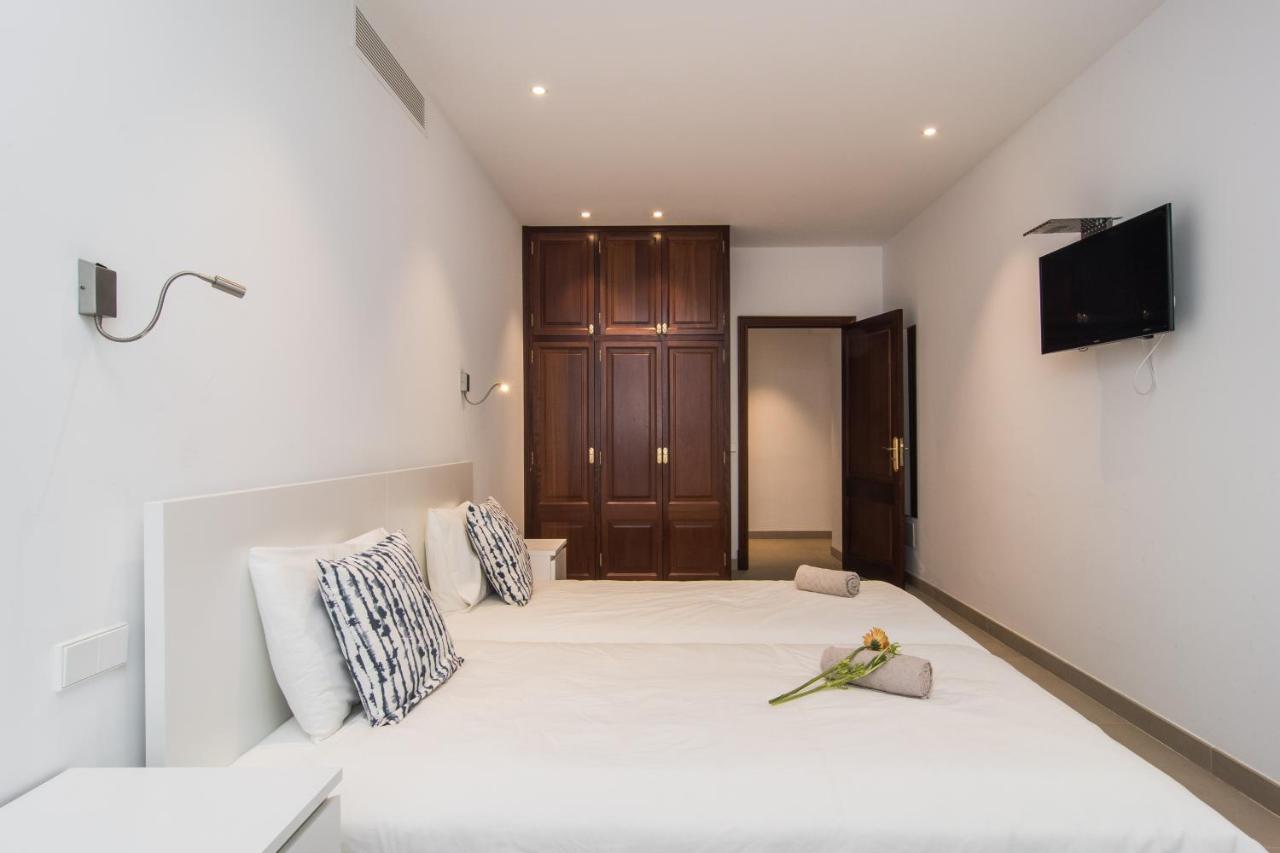 Vakantiehuis Es Vidrier Canyamel (Mallorca)