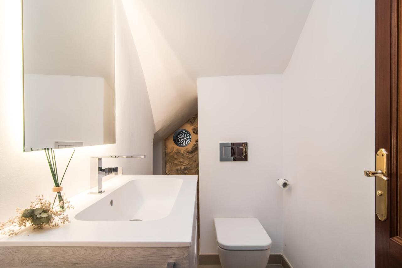 Es Vidrier Vakantiehuis Canyamel (Mallorca)